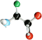 Peptide synthesis strategies