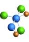 LifeTein Peptide Structure