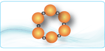 Cyclic Peptides