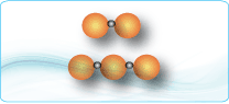 Short Linear Peptide